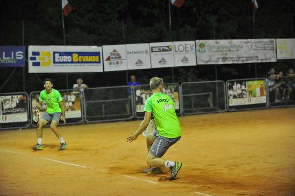 Italia-Francia F 